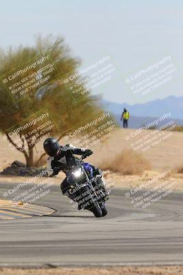 media/Feb-12-2025-YCRS ChampSchool (Wed) [[2f656d0e21]]/EZ Group 2/Session 2 (Turn 4 Tree of Life)/